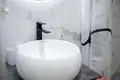 Hotel 450 m² in Gjashte, Albania