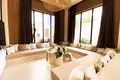 Willa 2 pokoi 115 m² Canggu, Indonezja