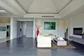 3-Schlafzimmer-Villa 664 m² Choeng Thale, Thailand