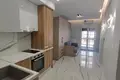 Квартира 1 комната 32 м² Municipality of Thessaloniki, Греция