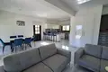 Haus 3 Schlafzimmer 174 m² Kouklia, Zypern