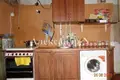 Mieszkanie 1 pokój 40 m² Odessa, Ukraina