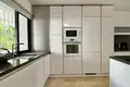 2 bedroom apartment 101 m² San Pedro Alcantara, Spain