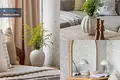 2 room apartment 51 m² Vilnius, Lithuania