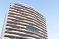 Apartamento 3 habitaciones 129 m² Benidorm, Španjolska