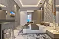 Appartement 1 chambre 63 m² Kargicak, Turquie