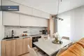 Квартира 3 комнаты 53 м² Вильнюс, Литва
