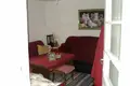 Wohnung  Sokolovo, Bulgarien