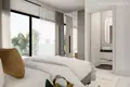 Stadthaus 3 Schlafzimmer 127 m² Bogazi, Nordzypern