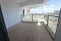 3 bedroom apartment 110 m² Bat Yam, Israel