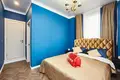 Commercial property 100 m² in Odesa, Ukraine