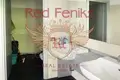 3 bedroom villa 300 m² Milan, Italy