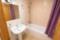 Квартира 1 спальня 43 м² Испания, Испания