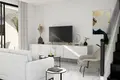 3-Schlafzimmer-Villa 110 m² Rojales, Spanien