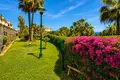 Wohnung 3 Schlafzimmer 147 m² Marbella, Spanien