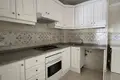 Квартира 3 комнаты 96 м² Ориуэла, Испания