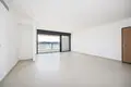 Квартира 4 комнаты 111 м² Иерусалим, Израиль