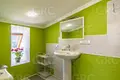 Mieszkanie 5 pokojów 200 m² Evenkiysky Rayon, Rosja