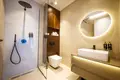 Appartement 3 chambres 77 m² Becici, Monténégro