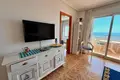 Wohnung 2 zimmer 64 m² Torrevieja, Spanien