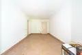 4 bedroom apartment 204 m² Mezzegra, Italy
