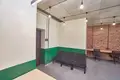 Propiedad comercial 40 m² en Fontanka, Ucrania