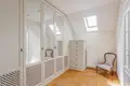 Maison 5 chambres 300 m² Varsovie, Pologne