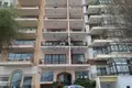 Penthouse 4 pokoi  Sliema, Malta