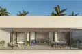 Mieszkanie 3 pokoi 131 m² Ban Bang Thao, Tajlandia
