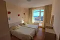 Apartamento 1 habitacion 65 m² Sveti Vlas, Bulgaria
