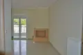 Maison de ville 3 chambres 85 m² Corinthe, Grèce