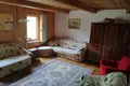 Casa 68 m² Naracki sielski Saviet, Belarús