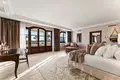 Дом 5 спален 967 м² Benahavis, Испания
