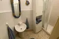 Szeregowiec 2 pokoi 80 m² Cianciana, Włochy