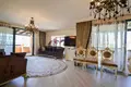 Attique 3 chambres 225 m² Estepona, Espagne