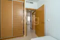 Dúplex 2 habitaciones 69 m² Los Alcazares, Španjolska