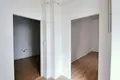 Квартира 3 комнаты 101 м² Столица Прага, Чехия