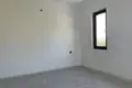 Casa 4 habitaciones 135 m² Kemer, Turquía