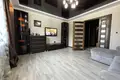 3 room apartment 66 m² Brest, Belarus