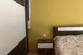 Dom 4 pokoi 140 m² Polje, Czarnogóra