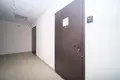 Commercial property 68 m² in Minsk, Belarus
