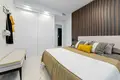 Apartamento 3 habitaciones 103 m² Orihuela, Španjolska