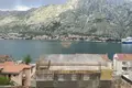 Apartamento 2 habitaciones 44 m² Montenegro, Montenegro