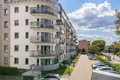 Wohnung 2 zimmer 50 m² in Posen, Polen