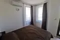 Mieszkanie 2 pokoi 55 m² Sozopol, Bułgaria