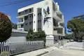 Appartement 2 chambres 84 m² Germasogeia, Chypre