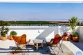 2 bedroom bungalow 195 m² Torrevieja, Spain