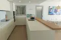 Wohnung 153 m² Fuengirola, Spanien