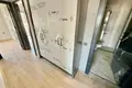 2 bedroom apartment 95 m² Mezitli, Turkey
