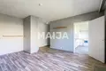 Квартира  Хювинкяа, Финляндия